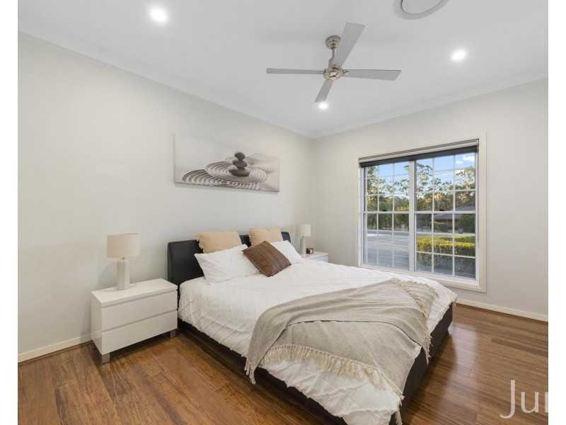 Lot 1/23 Austral Street, Nulkaba NSW 2325