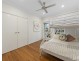 Lot 1/23 Austral Street, Nulkaba NSW 2325