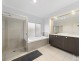 Lot 1/23 Austral Street, Nulkaba NSW 2325