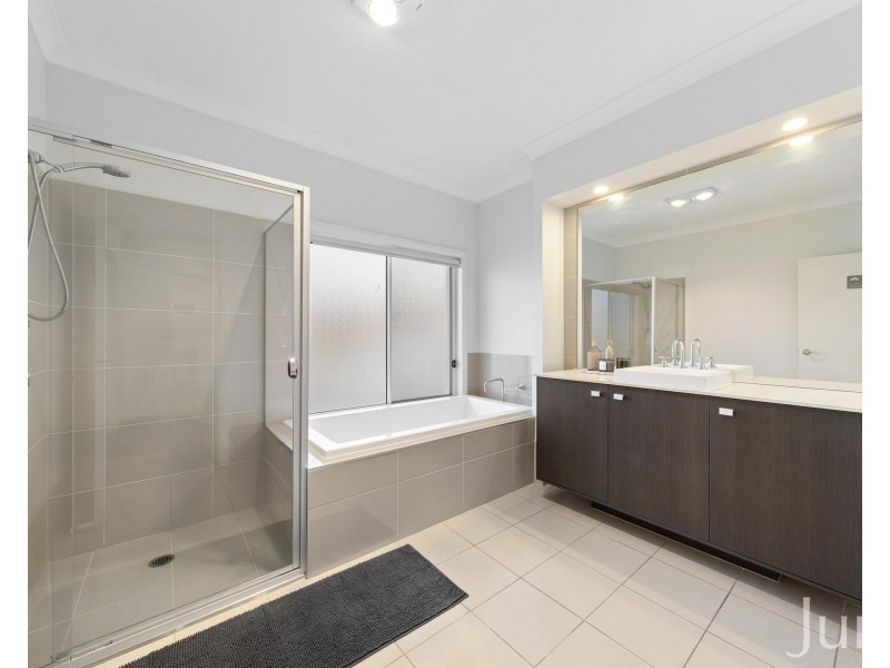 Lot 1/23 Austral Street, Nulkaba NSW 2325