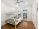 Lot 1/23 Austral Street, Nulkaba NSW 2325