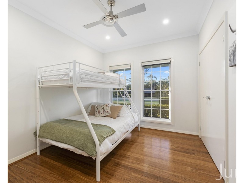 Lot 1/23 Austral Street, Nulkaba NSW 2325