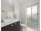 Lot 1/23 Austral Street, Nulkaba NSW 2325