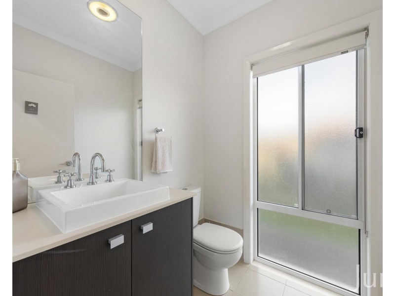 Lot 1/23 Austral Street, Nulkaba NSW 2325