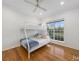 Lot 1/23 Austral Street, Nulkaba NSW 2325