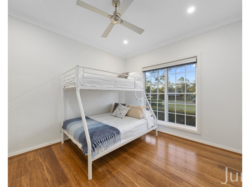 Lot 1/23 Austral Street, Nulkaba NSW 2325