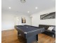 Lot 1/23 Austral Street, Nulkaba NSW 2325