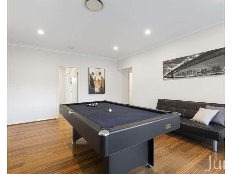 Lot 1/23 Austral Street, Nulkaba NSW 2325