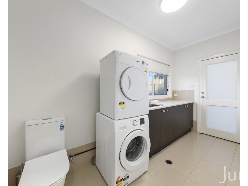 Lot 1/23 Austral Street, Nulkaba NSW 2325