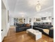Lot 1/23 Austral Street, Nulkaba NSW 2325