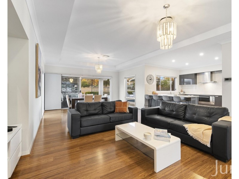 Lot 1/23 Austral Street, Nulkaba NSW 2325