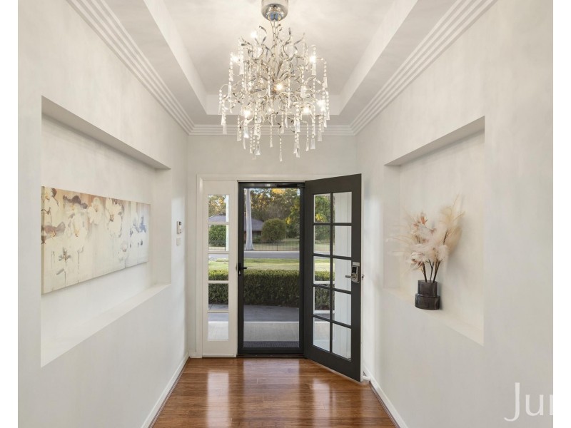 Lot 1/23 Austral Street, Nulkaba NSW 2325