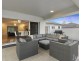 Lot 1/23 Austral Street, Nulkaba NSW 2325