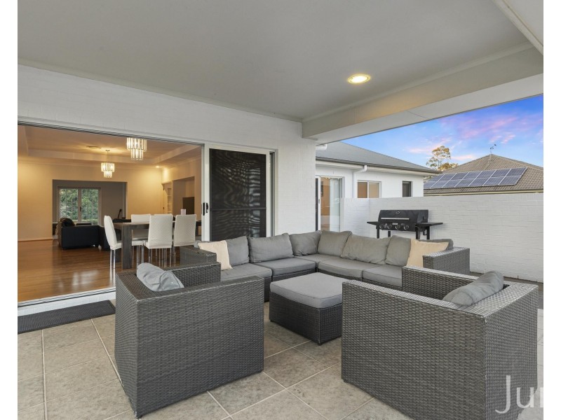 Lot 1/23 Austral Street, Nulkaba NSW 2325