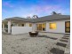 Lot 1/23 Austral Street, Nulkaba NSW 2325