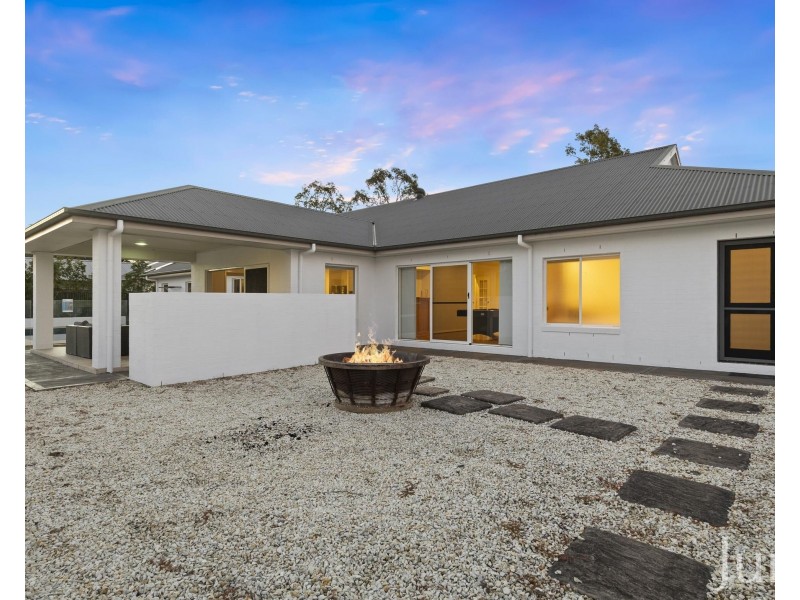 Lot 1/23 Austral Street, Nulkaba NSW 2325