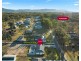 Lot 1/23 Austral Street, Nulkaba NSW 2325