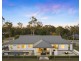 Lot 1/23 Austral Street, Nulkaba NSW 2325