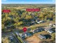 Lot 1/23 Austral Street, Nulkaba NSW 2325