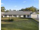 Lot 1/23 Austral Street, Nulkaba NSW 2325