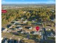 Lot 1/23 Austral Street, Nulkaba NSW 2325