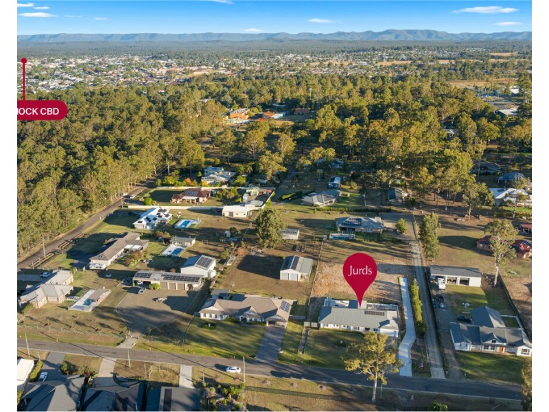 Lot 1/23 Austral Street, Nulkaba NSW 2325