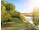 389 Wilderness Road, Lovedale NSW 2325