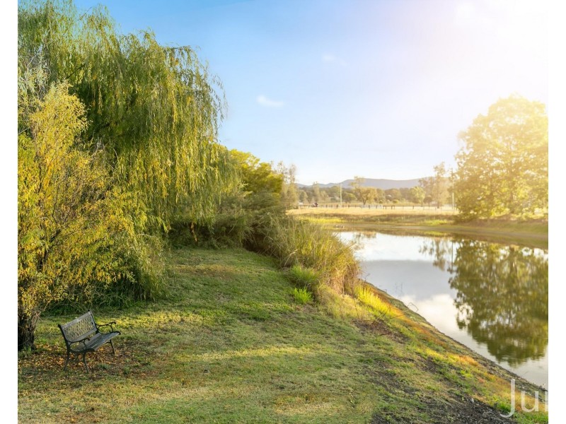 389 Wilderness Road, Lovedale NSW 2325