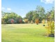 389 Wilderness Road, Lovedale NSW 2325