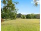 389 Wilderness Road, Lovedale NSW 2325
