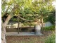 389 Wilderness Road, Lovedale NSW 2325