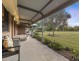 389 Wilderness Road, Lovedale NSW 2325