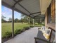 389 Wilderness Road, Lovedale NSW 2325