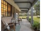 389 Wilderness Road, Lovedale NSW 2325