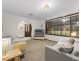 389 Wilderness Road, Lovedale NSW 2325