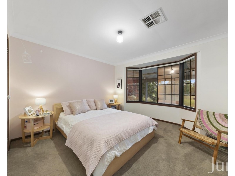 389 Wilderness Road, Lovedale NSW 2325