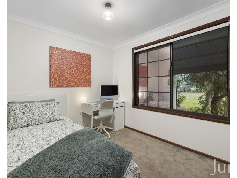 389 Wilderness Road, Lovedale NSW 2325