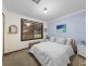 389 Wilderness Road, Lovedale NSW 2325