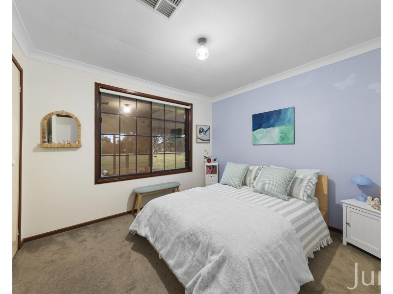 389 Wilderness Road, Lovedale NSW 2325