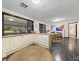 389 Wilderness Road, Lovedale NSW 2325