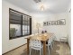 389 Wilderness Road, Lovedale NSW 2325