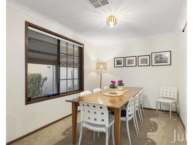 389 Wilderness Road, Lovedale NSW 2325