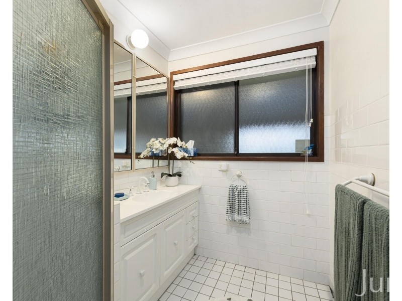 389 Wilderness Road, Lovedale NSW 2325