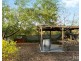 389 Wilderness Road, Lovedale NSW 2325
