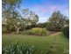 389 Wilderness Road, Lovedale NSW 2325