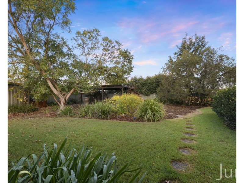 389 Wilderness Road, Lovedale NSW 2325