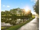389 Wilderness Road, Lovedale NSW 2325