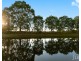 389 Wilderness Road, Lovedale NSW 2325