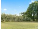 389 Wilderness Road, Lovedale NSW 2325