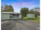 389 Wilderness Road, Lovedale NSW 2325
